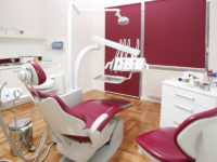 Suspendisse arcu nisl