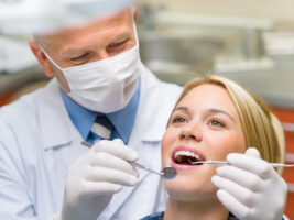 Lorem ipsum dolor sit