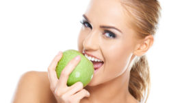 Etiam commodo convallis