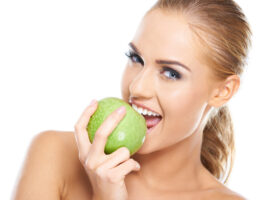 Etiam commodo convallis